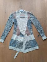 Cardigan Desigual Hessen - Viernheim Vorschau