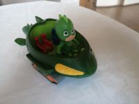 Pj Masks Gecko mit Geckomobil Brandenburg - Perleberg Vorschau