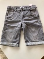 Name it Jeans Short Gr.146 Niedersachsen - Lohne (Oldenburg) Vorschau