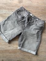 Jack & Jones Shorts M Niedersachsen - Stade Vorschau