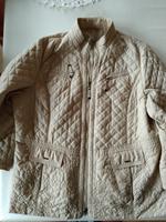 Gerry Weber Jacke Damen Gr.48 Nordrhein-Westfalen - Weeze Vorschau