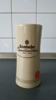 Sammler Keferloher Bierkrug von Krombacher 0,3l Lübeck - Buntekuh Vorschau