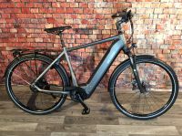 VICTORIA TRESALO 17 eBike BOSCH Perf. CX Motor 750Wh 28" 55cm Niedersachsen - Munster Vorschau