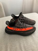 Yeezy SPLY-350 Baden-Württemberg - Pforzheim Vorschau