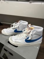 Nike Blazer, NAGELNEU Nordrhein-Westfalen - Waldbröl Vorschau