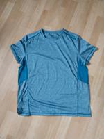 Sportshirt, Trainingsshirt Nordrhein-Westfalen - Bad Laasphe Vorschau