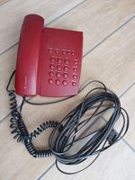 Telefon Actron B Bayern - Pfaffenhofen a.d. Ilm Vorschau