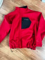 Vintage Columbia Jacke Stuttgart - Degerloch Vorschau