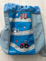 Jako O Kinder Rucksack wie neu Kr. München - Oberschleißheim Vorschau