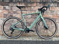 Cannondale Topstone Neo SL 1, Gr. M,L,XL Leichtgewichts-Ebike Baden-Württemberg - Heidelberg Vorschau