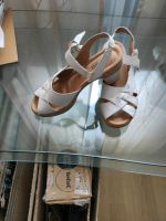 Damen Sandalen München - Hadern Vorschau