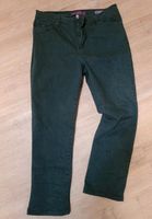 Jeanshose gr. 40-42, Jeans, Hose, Baden-Württemberg - Eigeltingen Vorschau