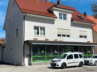 Büro- Geschäftsräume Baden-Württemberg - Zwiefalten Vorschau