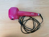 Babyliss Curl Lockenstyler pink Baden-Württemberg - Aalen Vorschau