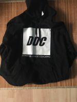 DDC Pullover Bayern - Aschaffenburg Vorschau