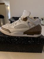Jordan Spizike Low Friedrichshain-Kreuzberg - Kreuzberg Vorschau