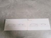 2x Apple MagSafe Duo Charger Original Verpackung Niedersachsen - Wahrenholz Vorschau