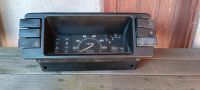 Tacho Instrumententafel Tachometer Fiat 126 Niedersachsen - Dassel Vorschau