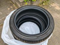 Hankook Ventus Prime3 215/45R1889V Berlin - Neukölln Vorschau