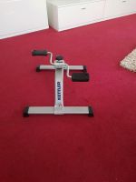 Fitness Trimmer Berlin - Reinickendorf Vorschau