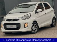 Kia Picanto Spirit *KLIMAAUT*1HD*SHZ*5-TÜRIG*S-HEFT* Niedersachsen - Scheeßel Vorschau