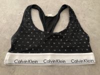 Calvin Klein Bustier Saarbrücken-Dudweiler - Dudweiler Vorschau