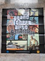 Grand Theft Auto für PS2 Ludwigslust - Landkreis - Zarrentin Vorschau