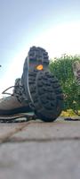 Meindl Damen Litepeak GTX Schuhe Rheinland-Pfalz - Saulheim Vorschau