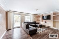 Attraktive 4-Zimmer Wohnung, mit viel Platz, Balkon. Baden-Württemberg - Königsfeld Vorschau