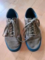 Vans Old Skool Saarland - Schwalbach Vorschau