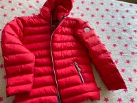 Moncler Jacke Bayern - Waldkraiburg Vorschau