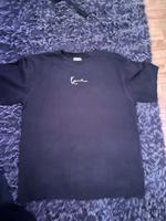 Kani T-Shirt Niedersachsen - Hoogstede Vorschau