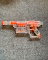 Nerf Modulus Niedersachsen - Uslar Vorschau