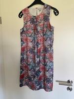 H&M Sommer Kleid Größe 36 S Rheinland-Pfalz - Zweibrücken Vorschau