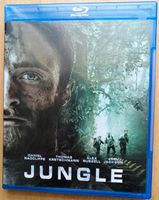 BluRay Jungle Top Zustand! Brandenburg - Ludwigsfelde Vorschau