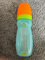 Tupperware Babyflasche 240 ml Kreis Pinneberg - Bilsen Vorschau