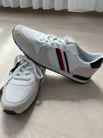 Tommy Hilfiger Iconic Mix Sneaker Herren Duisburg - Hamborn Vorschau