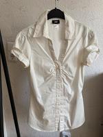 Bluse H&M Gr. 34 Obergiesing-Fasangarten - Obergiesing Vorschau