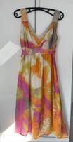 Sommer Kleid Laurel BY Escada München - Trudering-Riem Vorschau