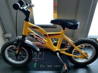 Kinderfahrrad Baden-Württemberg - Freiberg am Neckar Vorschau