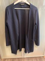 Blauer Damen Blazer Hessen - Homberg (Efze) Vorschau