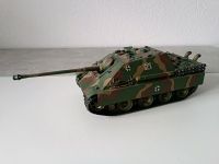 Jagdpanther spät 1:35 Essen - Steele Vorschau