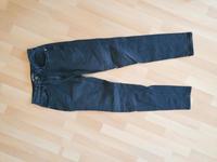 Zara Jeans Gr. 38,neuwertig Niedersachsen - Adendorf Vorschau