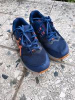 Asics Gel Sonoma 7 Größe 40 Nordrhein-Westfalen - Bad Salzuflen Vorschau