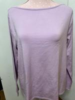 GAP T Shirt Brandenburg - Michendorf Vorschau