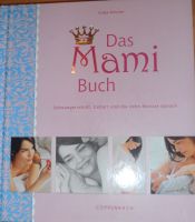 Das Mami Buch Nordrhein-Westfalen - Linnich Vorschau