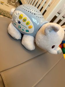 jetzt ist eBay Vtech Kleinanzeigen Eisbär Kleinanzeigen