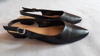 Tamaris Sling-Pumps Aachen - Aachen-Mitte Vorschau