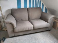 2 Sitzer Sofa Couch Lübeck - St. Lorenz Nord Vorschau