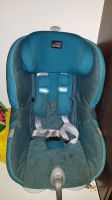 Kindersitz Britax Römer King II ATS -BR Hessen - Griesheim Vorschau